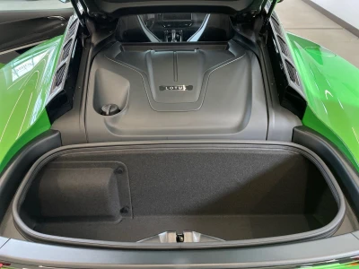 Lotus EMIRA