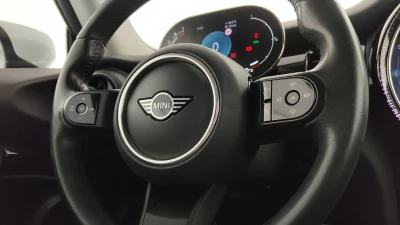 MINI COOPER 3 PORTE