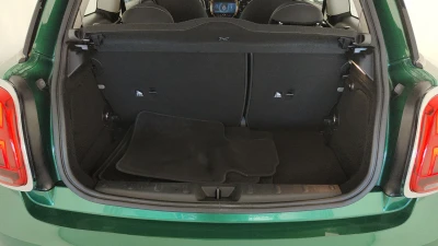 MINI COOPER 3 PORTE