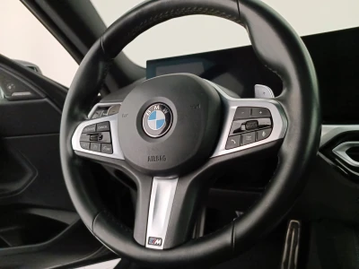 BMW SERIE 2