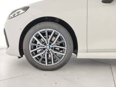 BMW SERIE 2