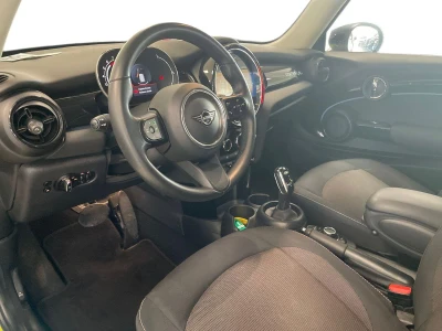 MINI COOPER 3 PORTE