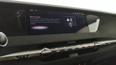 DS 4