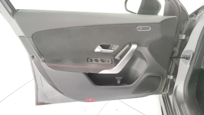 Mercedes-Amg Classe A