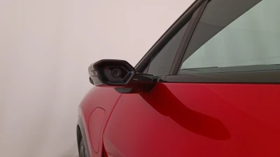 Lotus ELETRE