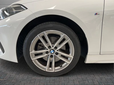 BMW SERIE 1