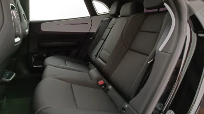 Polestar 4