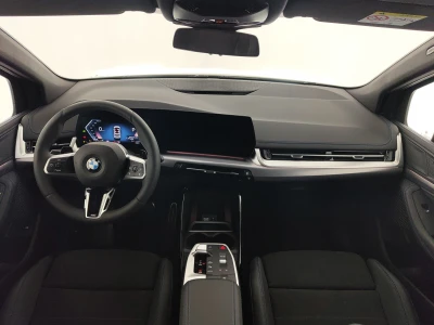 BMW SERIE 2