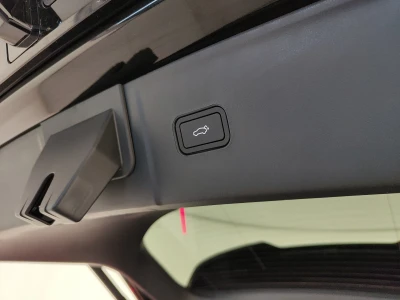 Lynk&co 08