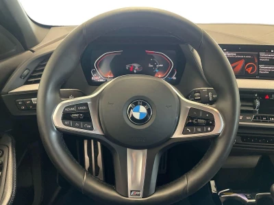BMW SERIE 1