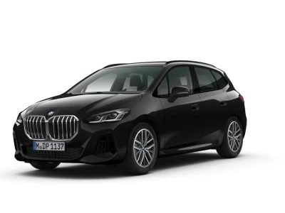 BMW SERIE 2
