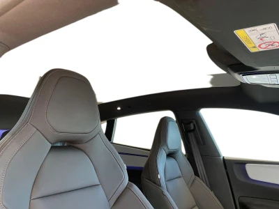 Polestar 4