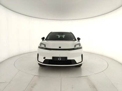 Lynk&co 08