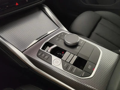 BMW SERIE 4