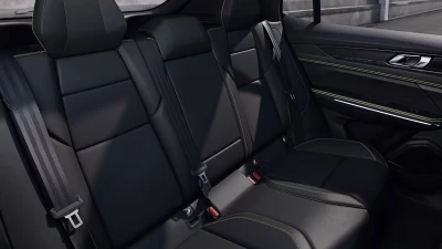 Lynk&co 01