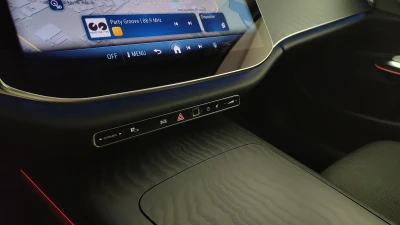 Mercedes-Benz CLASSE E