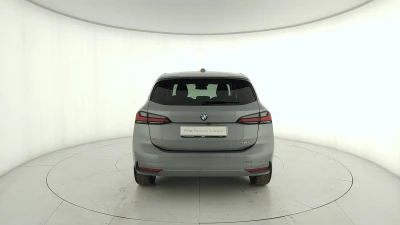 BMW SERIE 2