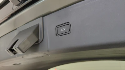 Lynk&co 08