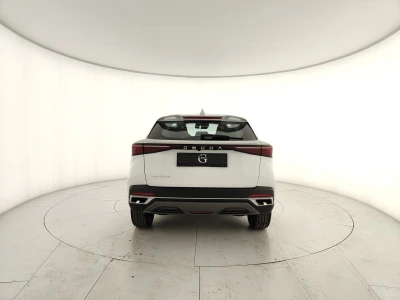 Omoda 5