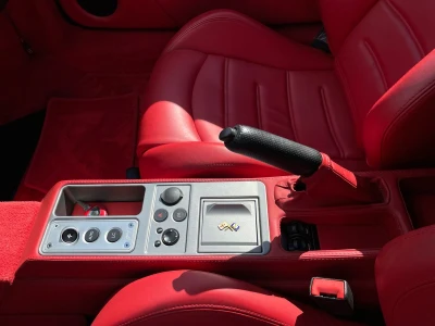 Ferrari F430