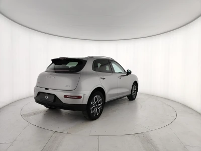 GWM ORA 5