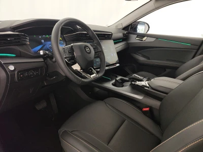 Sportequipe 8 GT