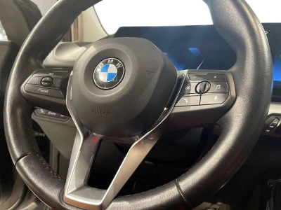 BMW SERIE 2