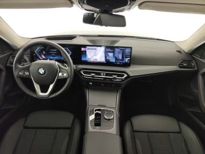 BMW SERIE 2