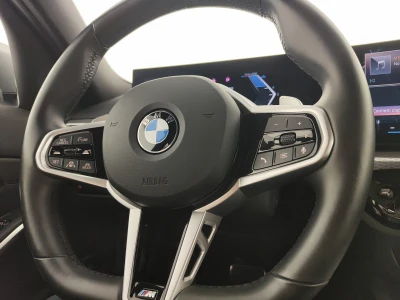 BMW SERIE 3