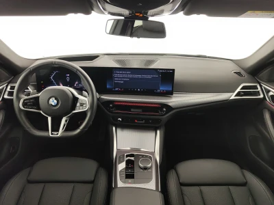BMW SERIE 4