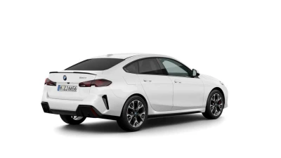 BMW SERIE 2