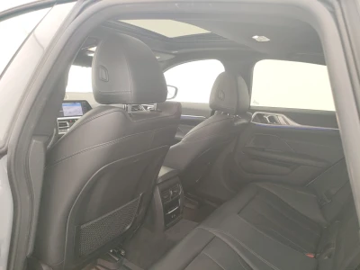 BMW SERIE 4