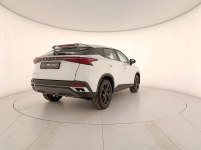 Omoda 5