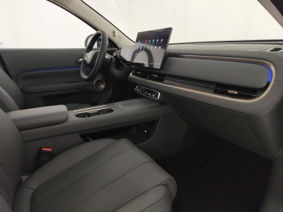 GWM ORA 5