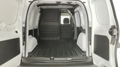 Mercedes-Vans CITAN