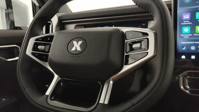 ICH-X K3
