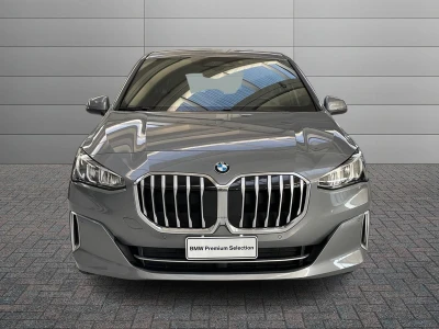 BMW SERIE 2