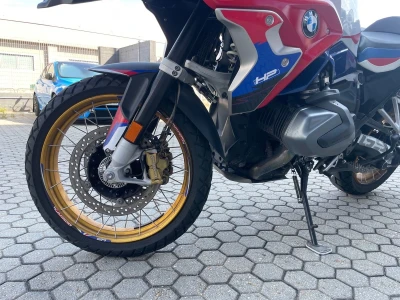 BMW Motorrad GS1300