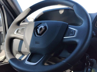 Renault Master IV
