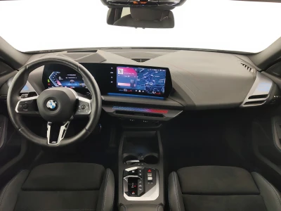 BMW SERIE 2