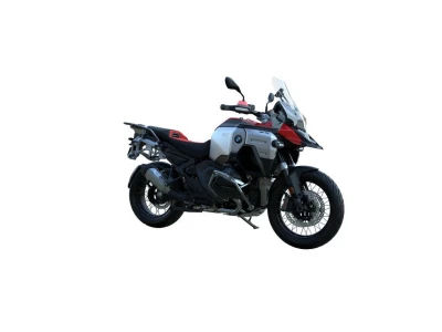 BMW Motorrad R 1300 GS Adventure