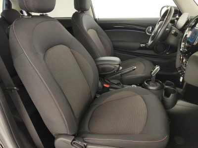MINI COOPER 3 PORTE