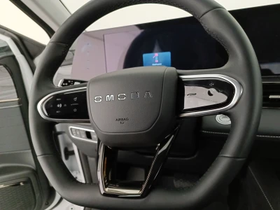 Omoda 5