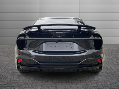 Lotus Emeya