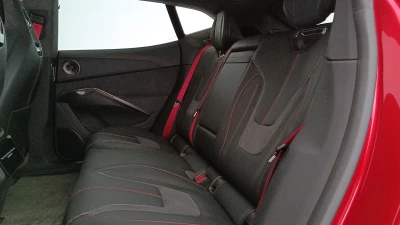 Lotus ELETRE