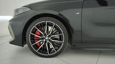 BMW M Serie 1