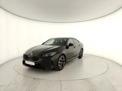 BMW SERIE 2