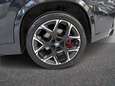 BMW X1 M