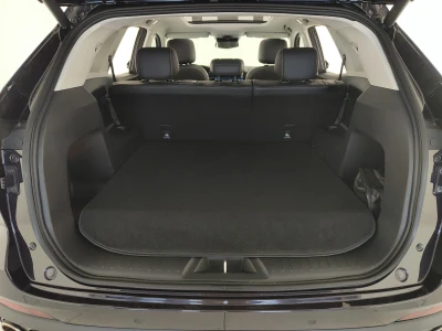 Sportequipe 8 GT