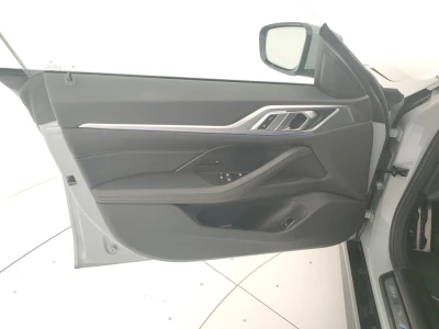 BMW SERIE 4